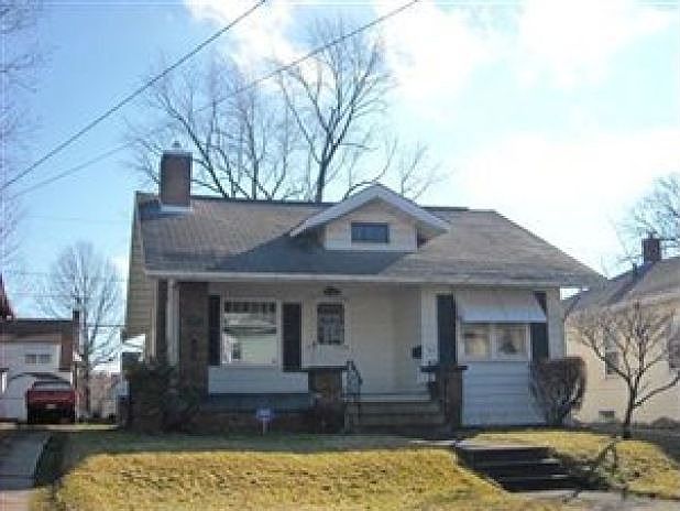 1st image of 717 Homewood Ave SE