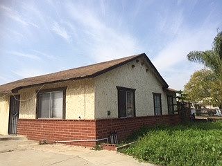 1st image of 11915 Louis Ave