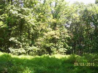 360 Buck Rd, Dover, PA 17315