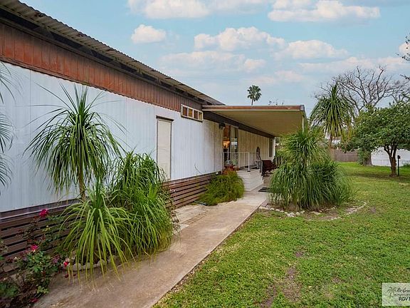 4th image of 408 Cooper Ln