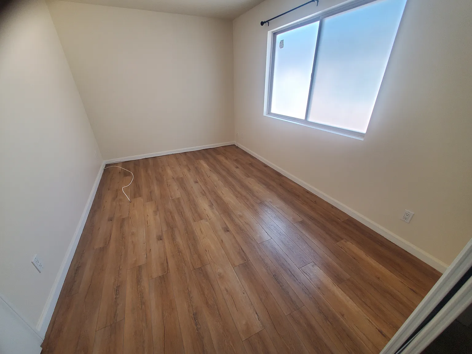 2 bed, 2.5 bath, 1100 sqft, $2,795 — Photo 4