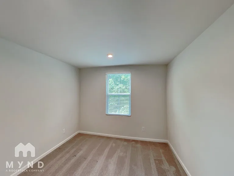 7013 Ludell Ln — Photo 11