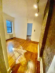 Rented by Brick Real Estate