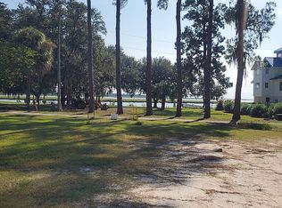 147 Maxwell St, Midway, GA 31320