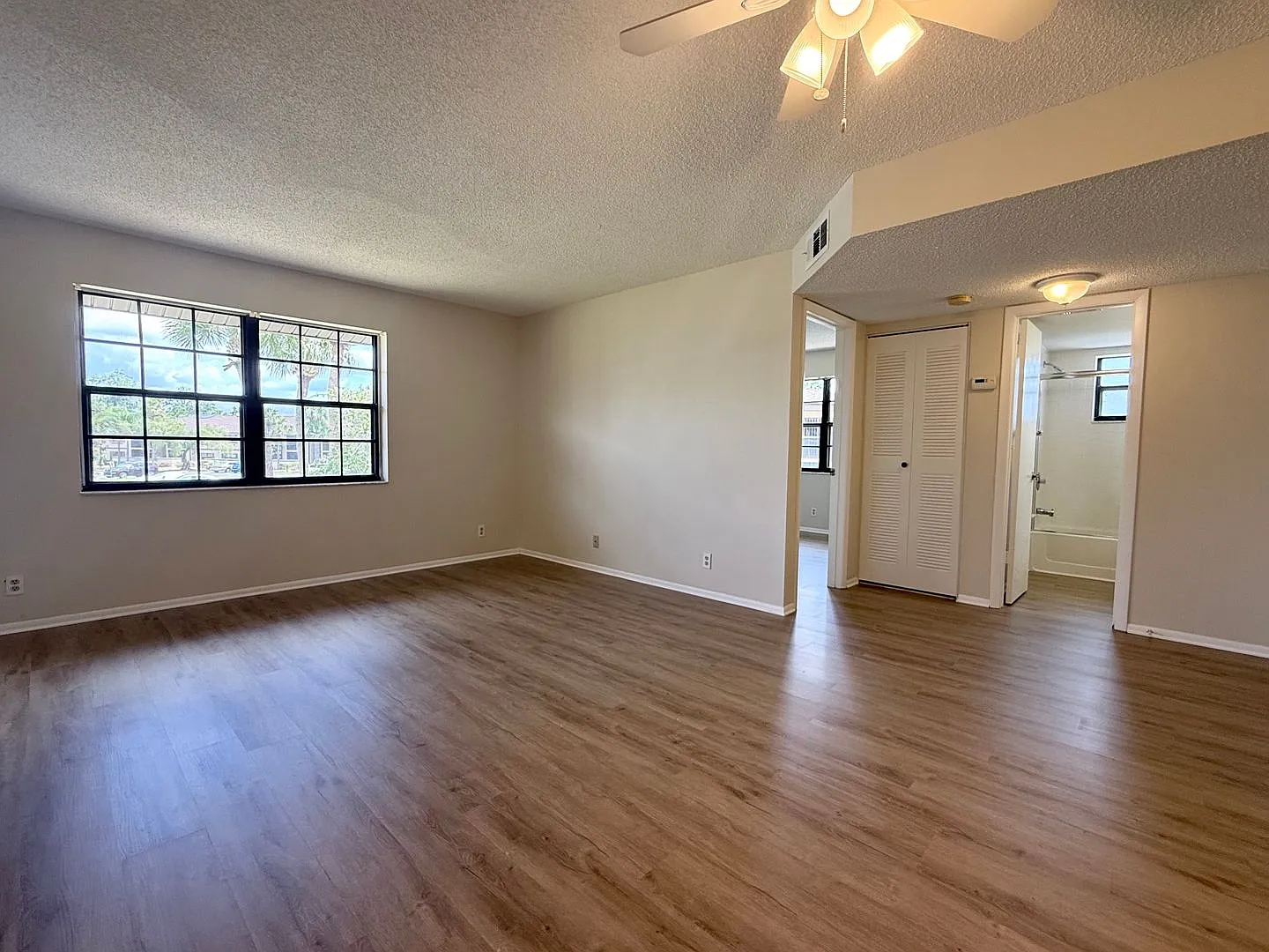 19505 Quesada Ave KK204 Port Charlotte FL — Photo 3