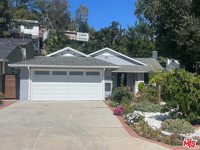 5059 Catalon Ave — Photo 2