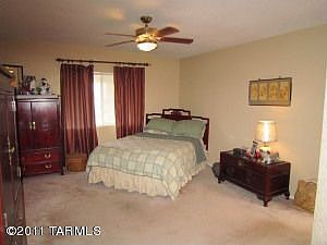 5th image of 4921 W Monte Carlo Dr