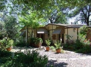 8652 Simmons Rd, Redding, CA 96001