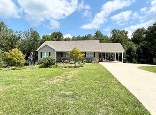 146 Sunny Dale Ln, Gaffney, SC 29341