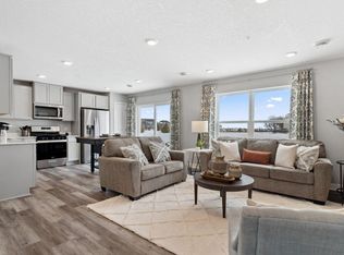 13676 Kaylemore Trl, Rosemount, MN 55068