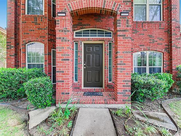 4th image of 509 Ashford Dr