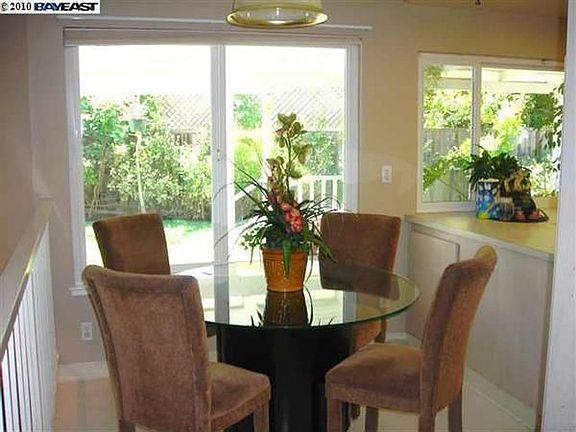 4th image of 848 Sylvaner Dr