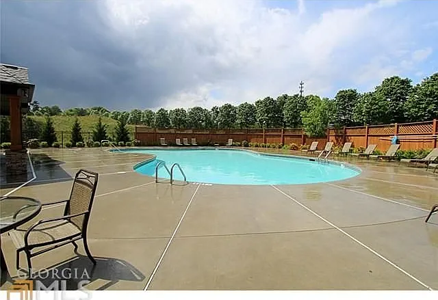 4145 Hammond Bridge Dr — Photo 13