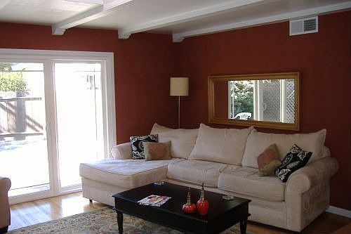 4th image of 8667 Clifford Way