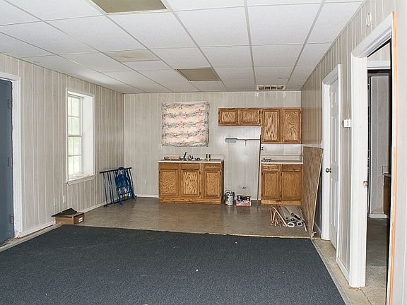 5th image of 257 Dogwood Cir NE