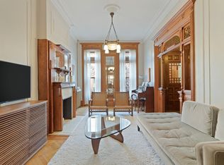 88 Garfield Pl, Brooklyn, NY 11215