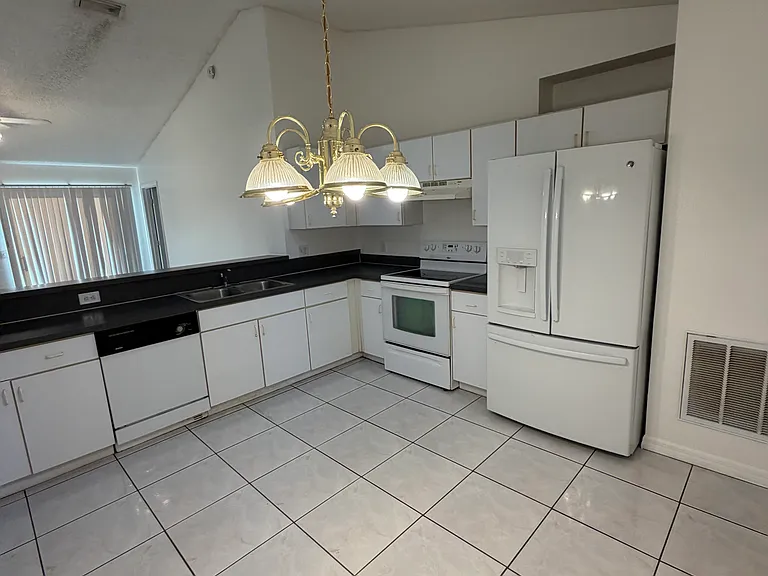 2945 Cialella Pass — Photo 7