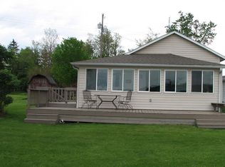 2124 Wolfs Point Dr, Rochester, IN 46975