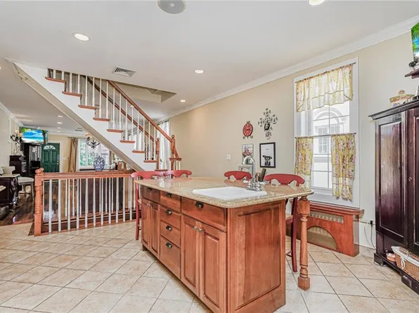 126 87th Street image 10 of 41