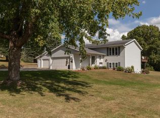 5430 61st Ave SE, Rochester, MN 55904