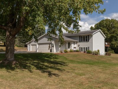 5430 61st Ave SE, Rochester, MN, 55904