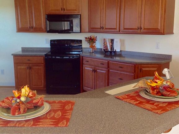 4th image of 1091 Margarita Ct