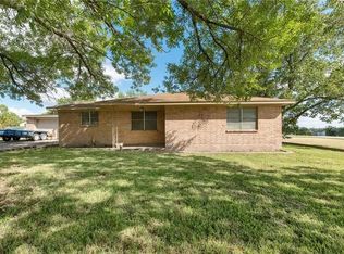 207 Townes St, Manor, TX 78653