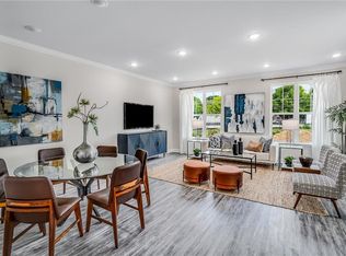 1961 Sea Cove Point NW #32, Atlanta, GA 30318