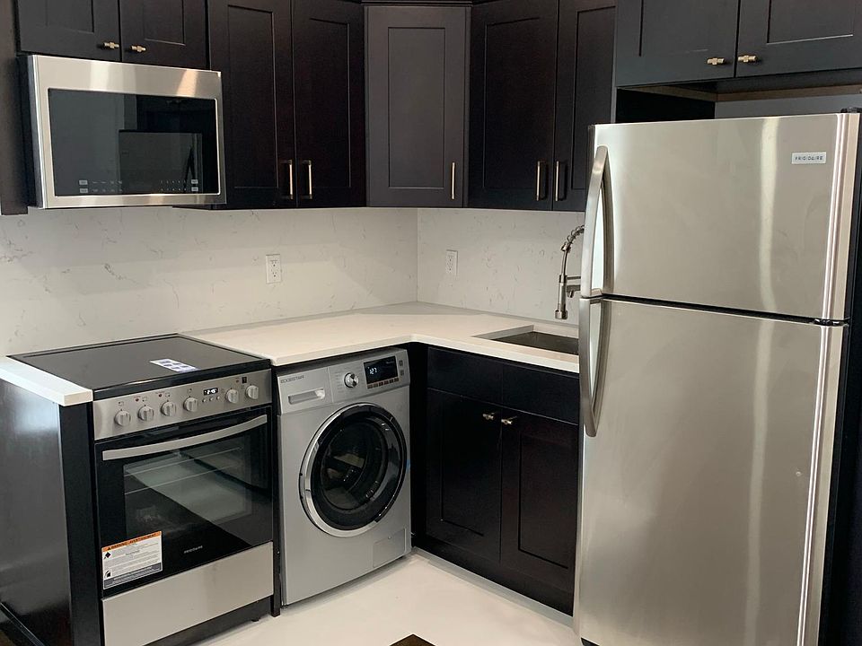 1st image of 9718 93rd St #2L