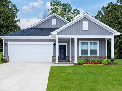 1620 Erindale Dr, Wellford, SC, 29385