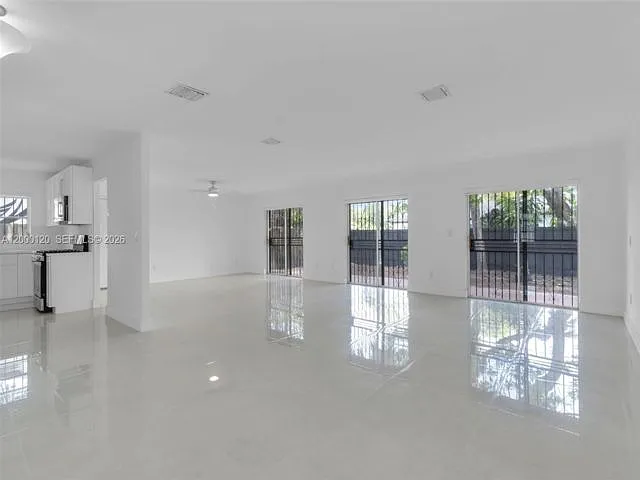 13011 SW 80th St — Photo 20