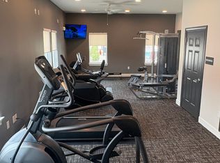 2300 Wilmeth Rd #5A41A57B1, McKinney, TX 75071