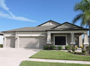 18597 Rococo Rd, Spring Hill, FL 34610