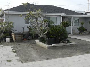 12631 Lucille Ave, Garden Grove, CA 92841