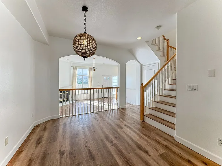 5720 S Glennie Ln #B — Photo 10