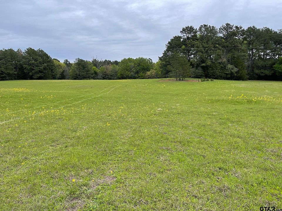 1st image of County Road 2190