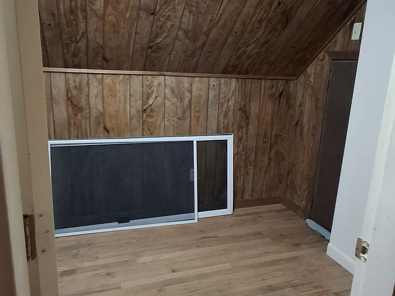 193 Split Rock Rd #3 — Photo 8