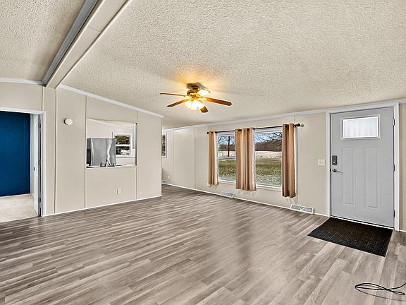 4th image of 2263 W 250 S