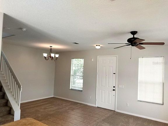 3rd image of 14648 Clarkson Dr