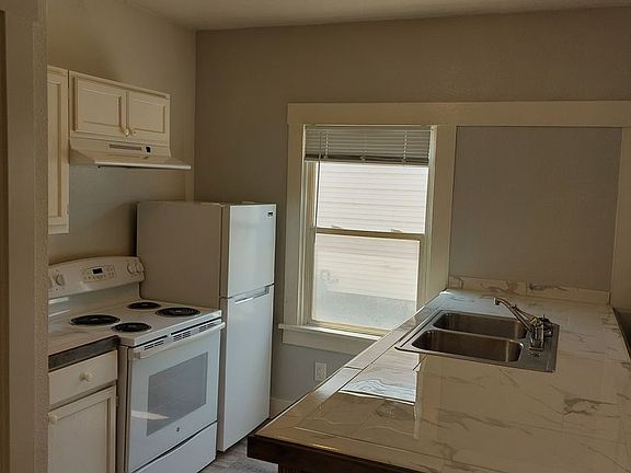 4th image of 1604 8th Ave #14835843b