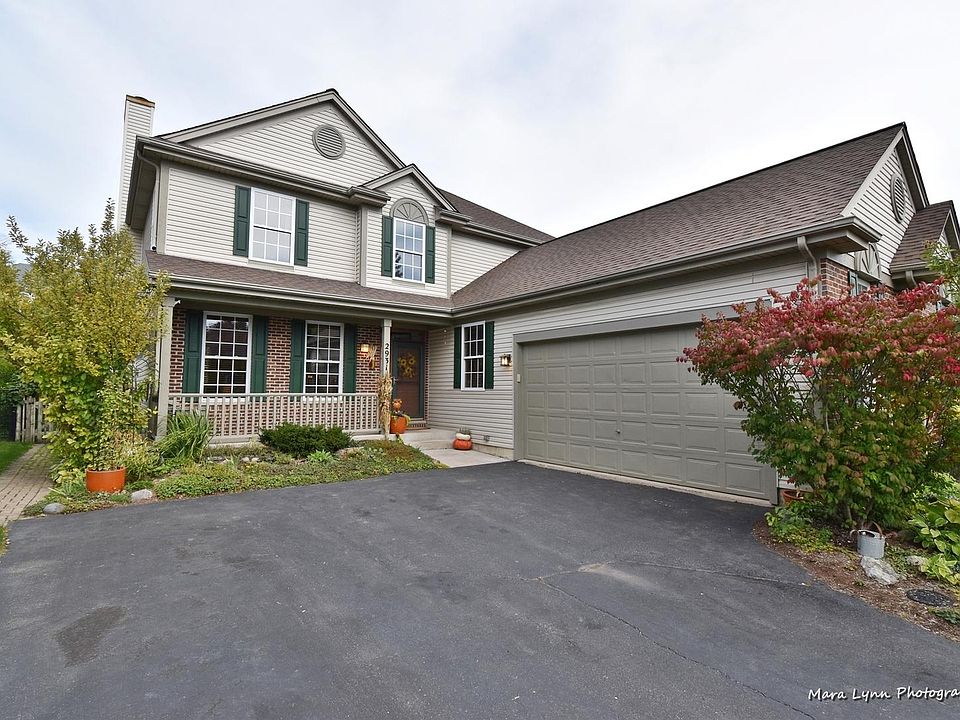 1st image of 2931 Larrabee Dr