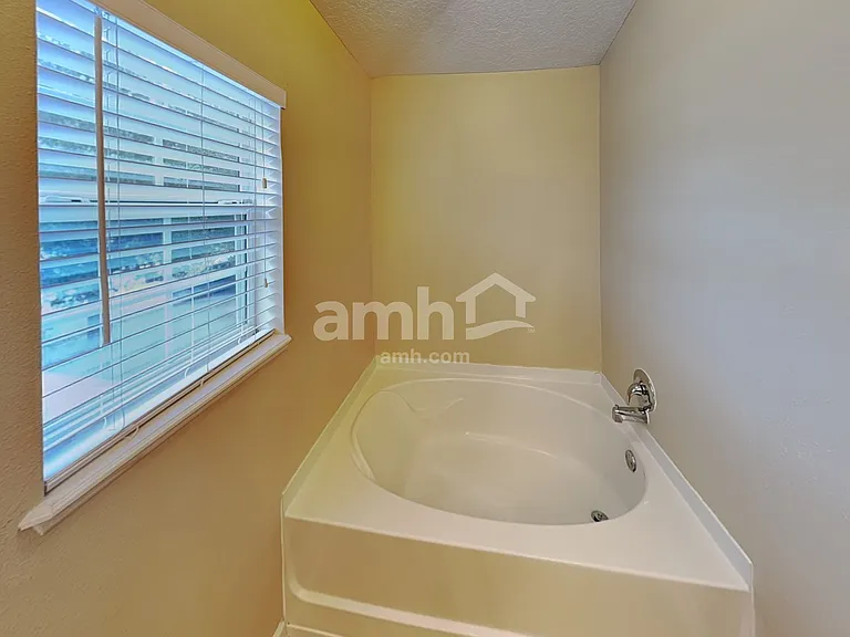 5464 Turkey Creek Rd — Photo 13