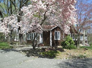242 Morris Tpke, Randolph, NJ 07869