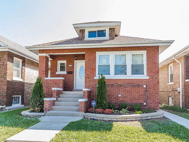 1st image of 1331 Clarence Ave