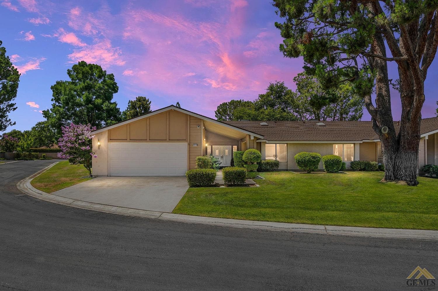 2000 Ashe Rd UNIT 22, Bakersfield, CA 93309 Zillow