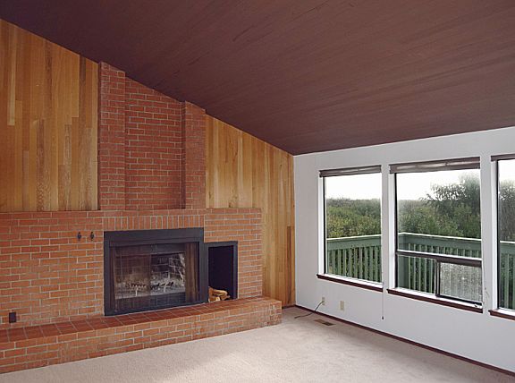 2nd image of 347 Sand Dune Ave NW