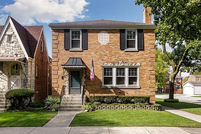 1st image of 3600 Wenonah Ave