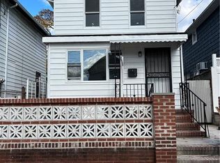 1651 85th St, Brooklyn, NY 11214