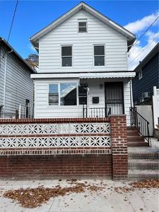 1651 85th St, Brooklyn, NY, 11214