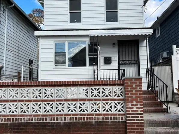 1651 85th St, Brooklyn, NY 11214